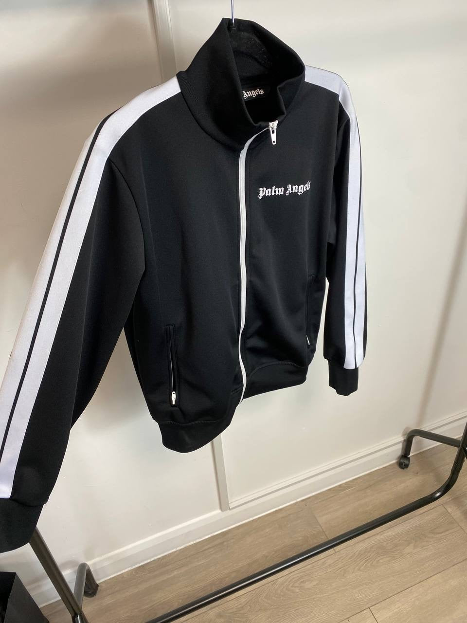 Palm Angels Tracktop