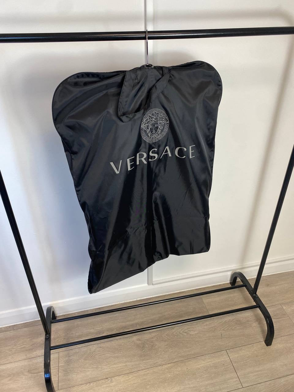 Versace Jacket