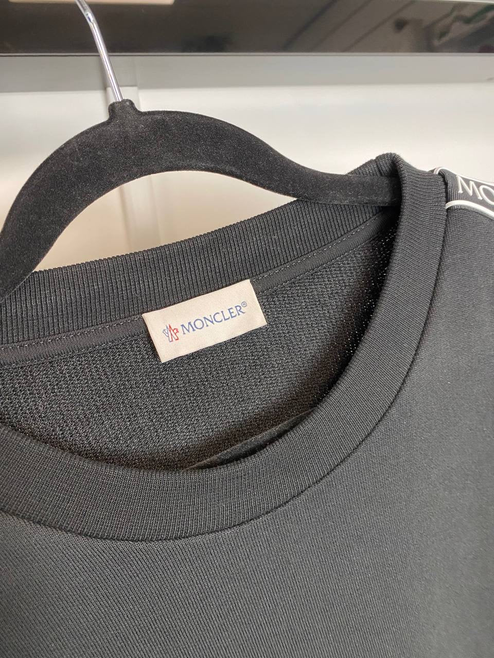 Moncler Jumper