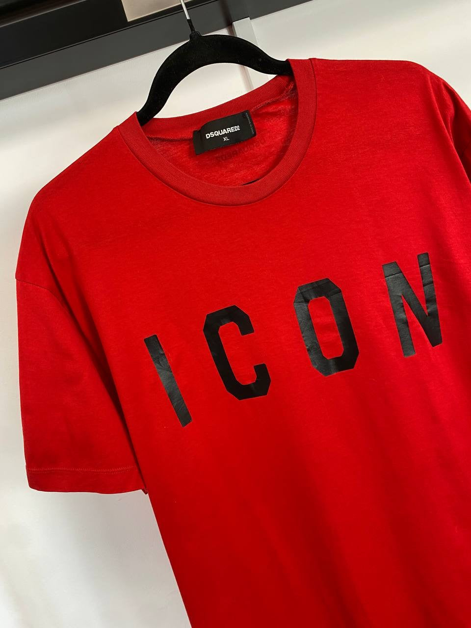 Dsquared2 Icon T-shirt