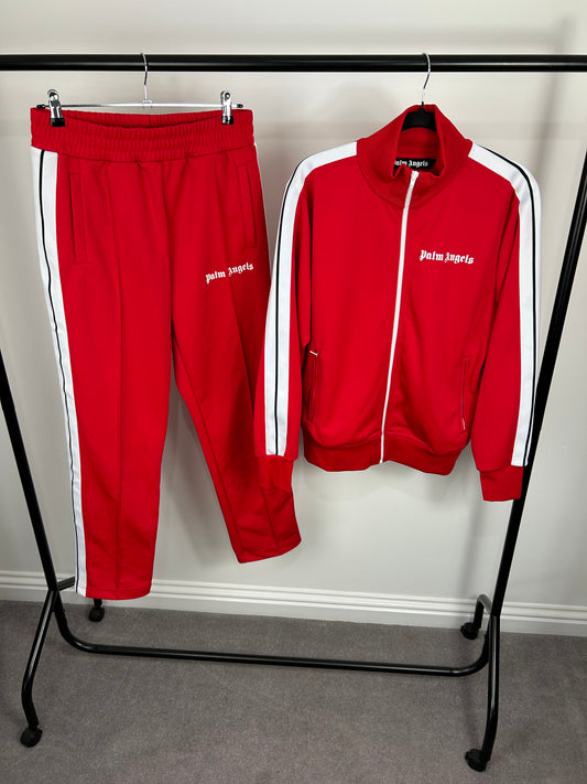 Palm Angels Tracksuit