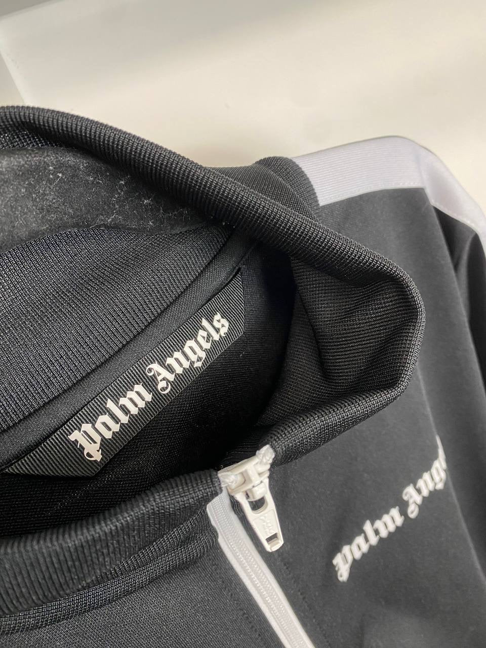Palm Angels Tracktop