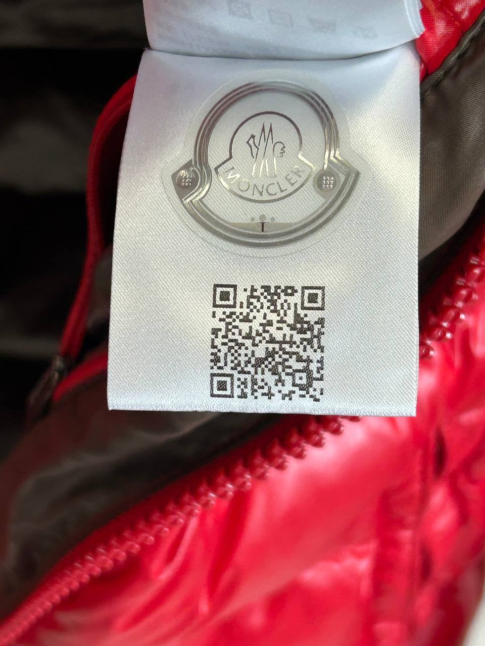 Moncler Maya