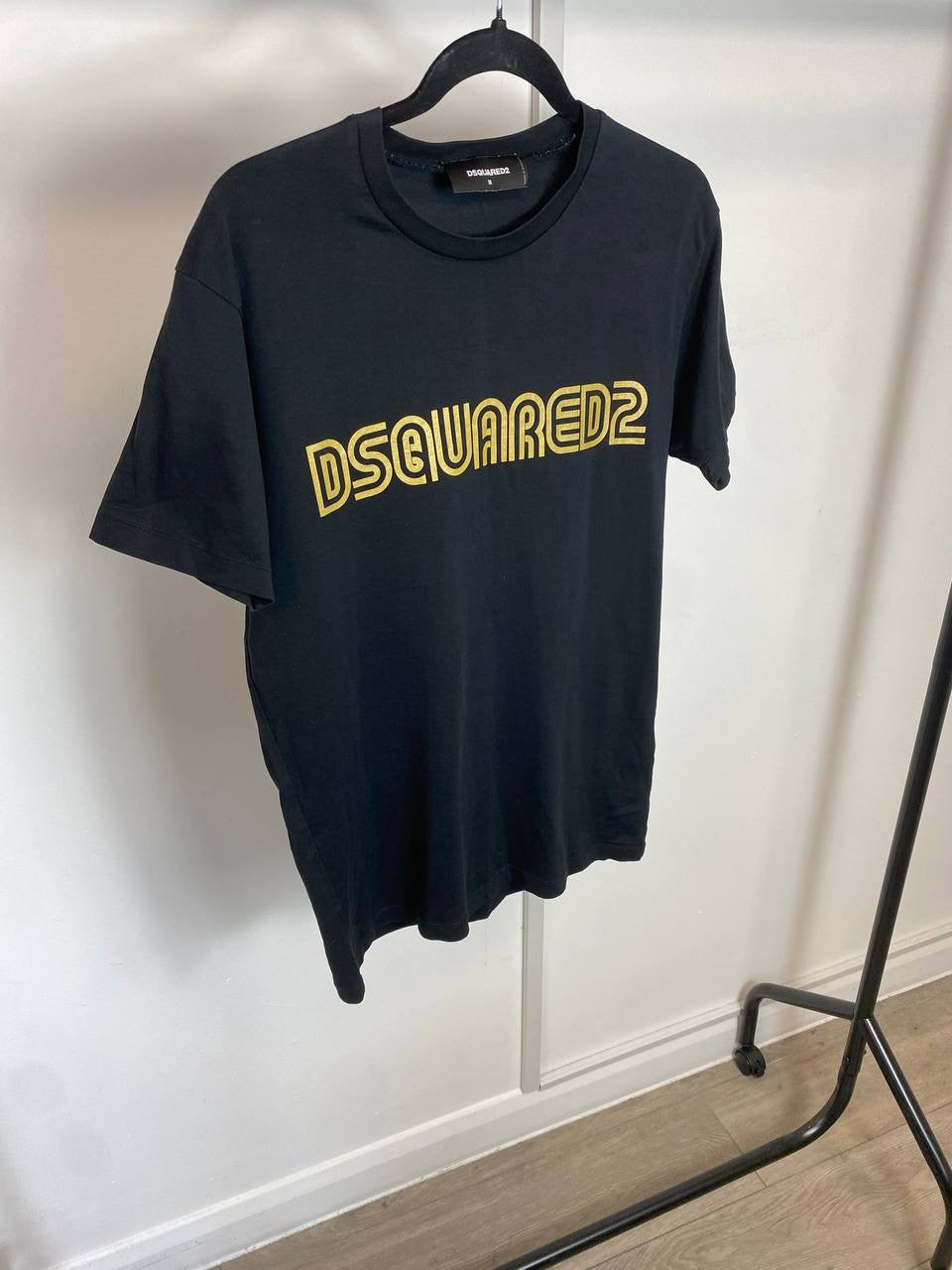 Dsquared2 T-shirt