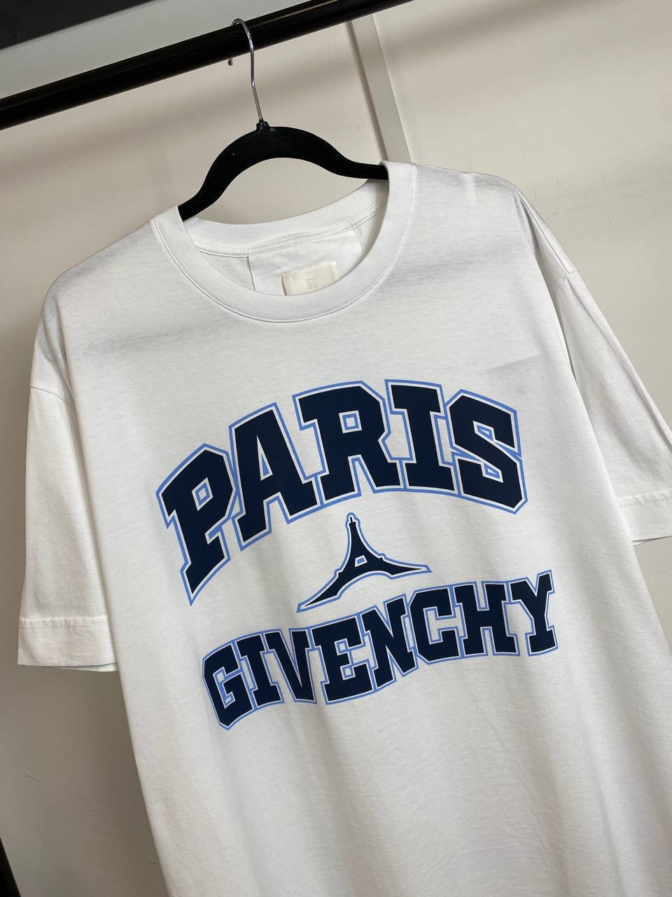 Givenchy T-shirt