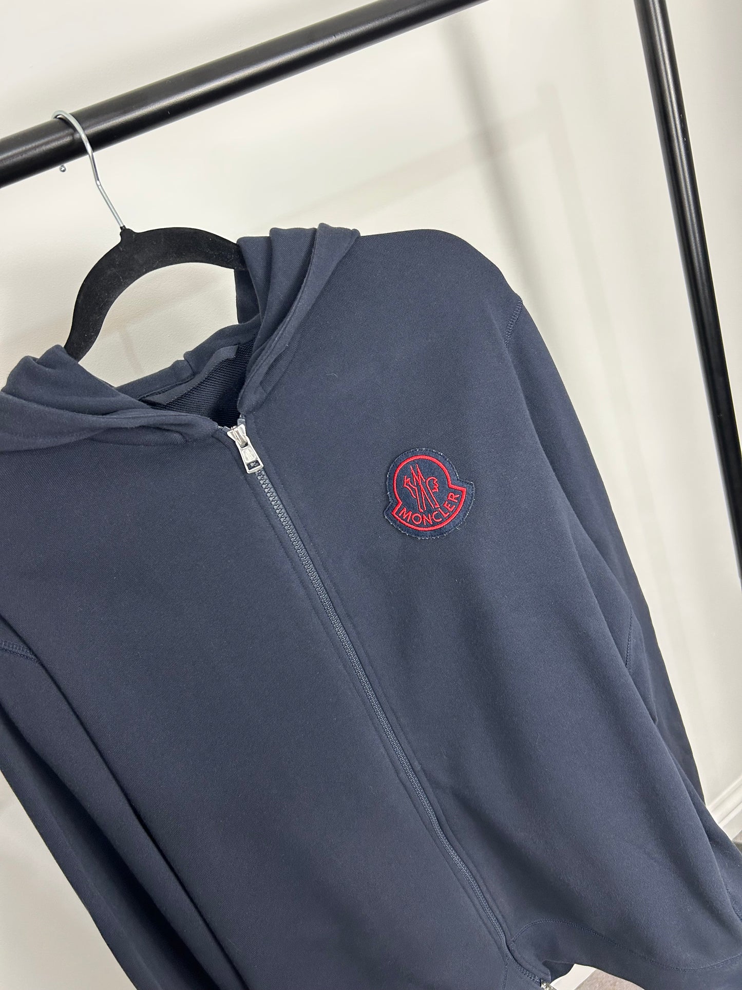 Moncler Hoodie