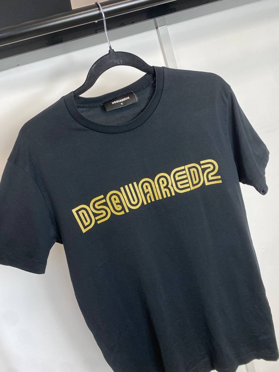 Dsquared2 T-shirt