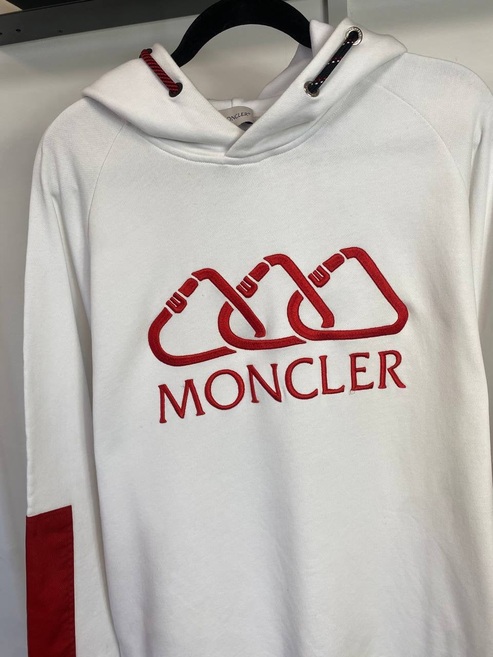 Moncler Hoodie
