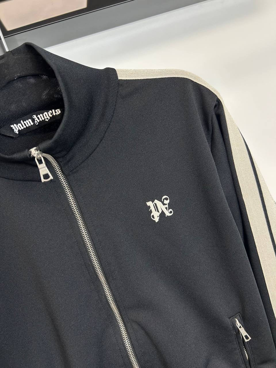 Palm Angels Tracktop