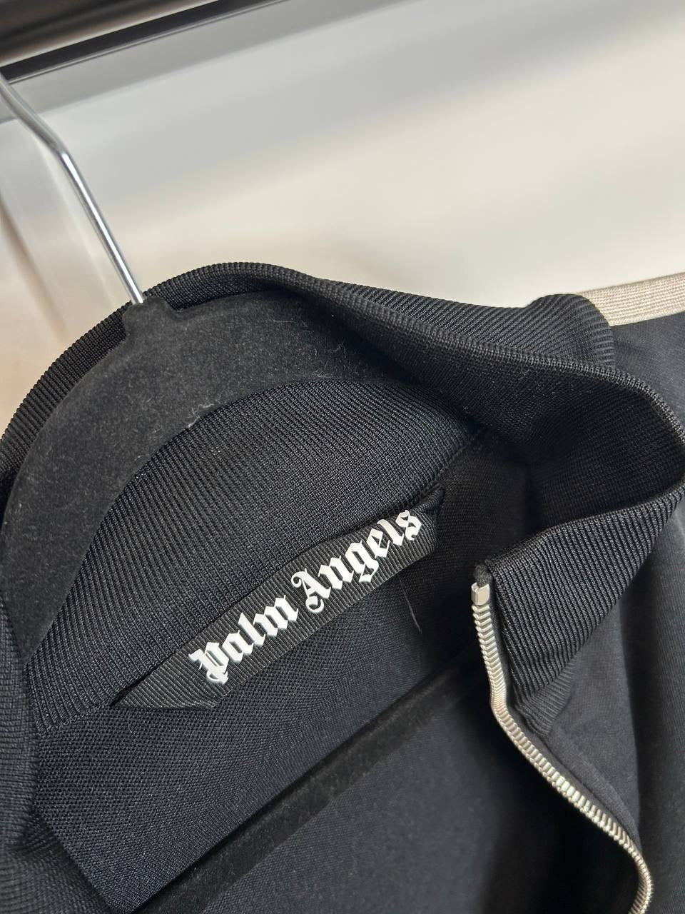 Palm Angels Tracktop