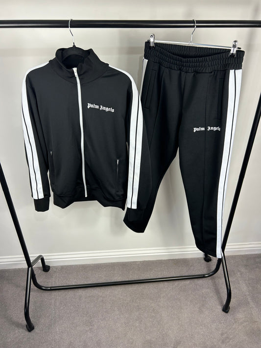 Palm Angels Tracksuit