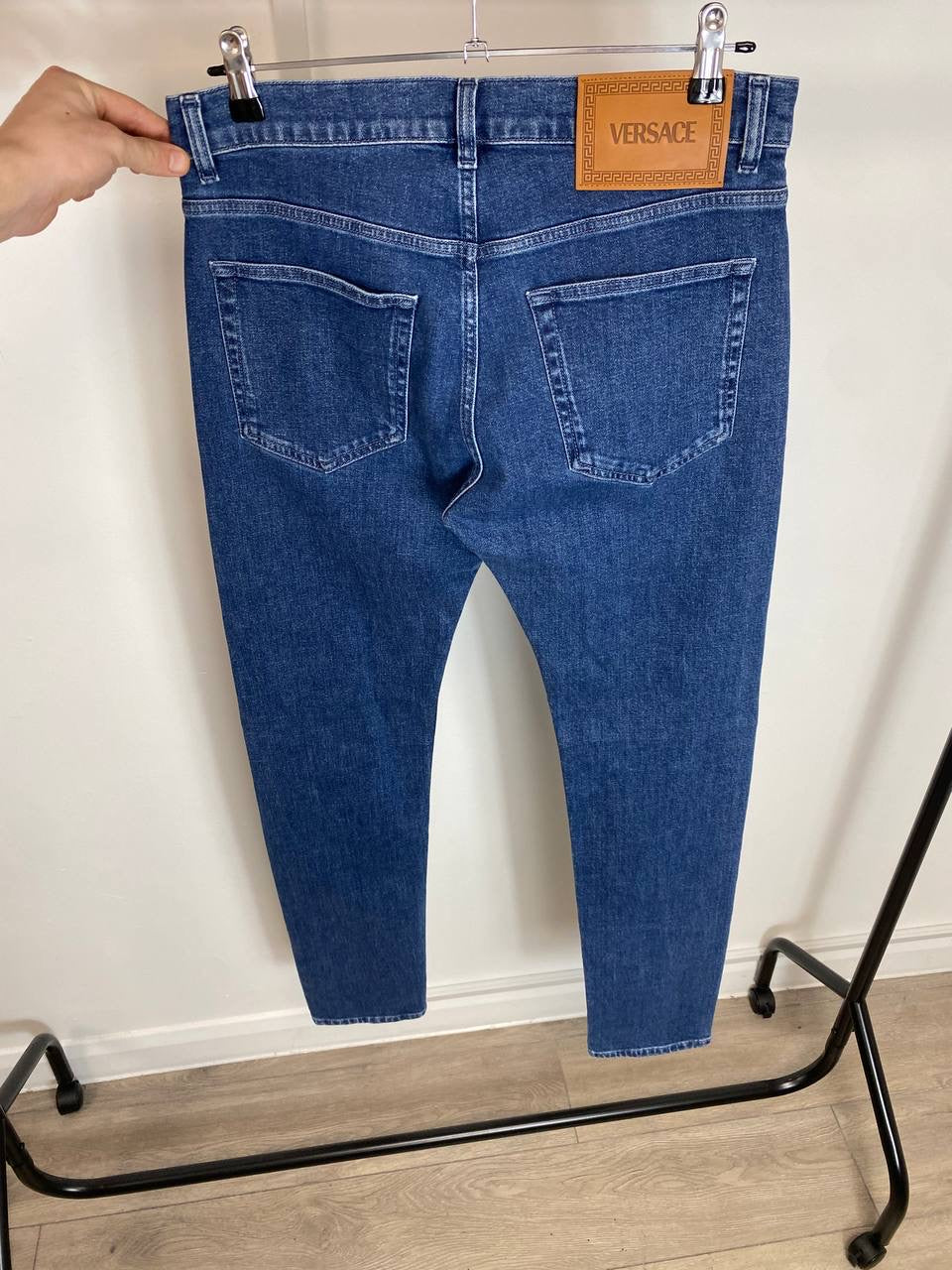 Versace Jeans