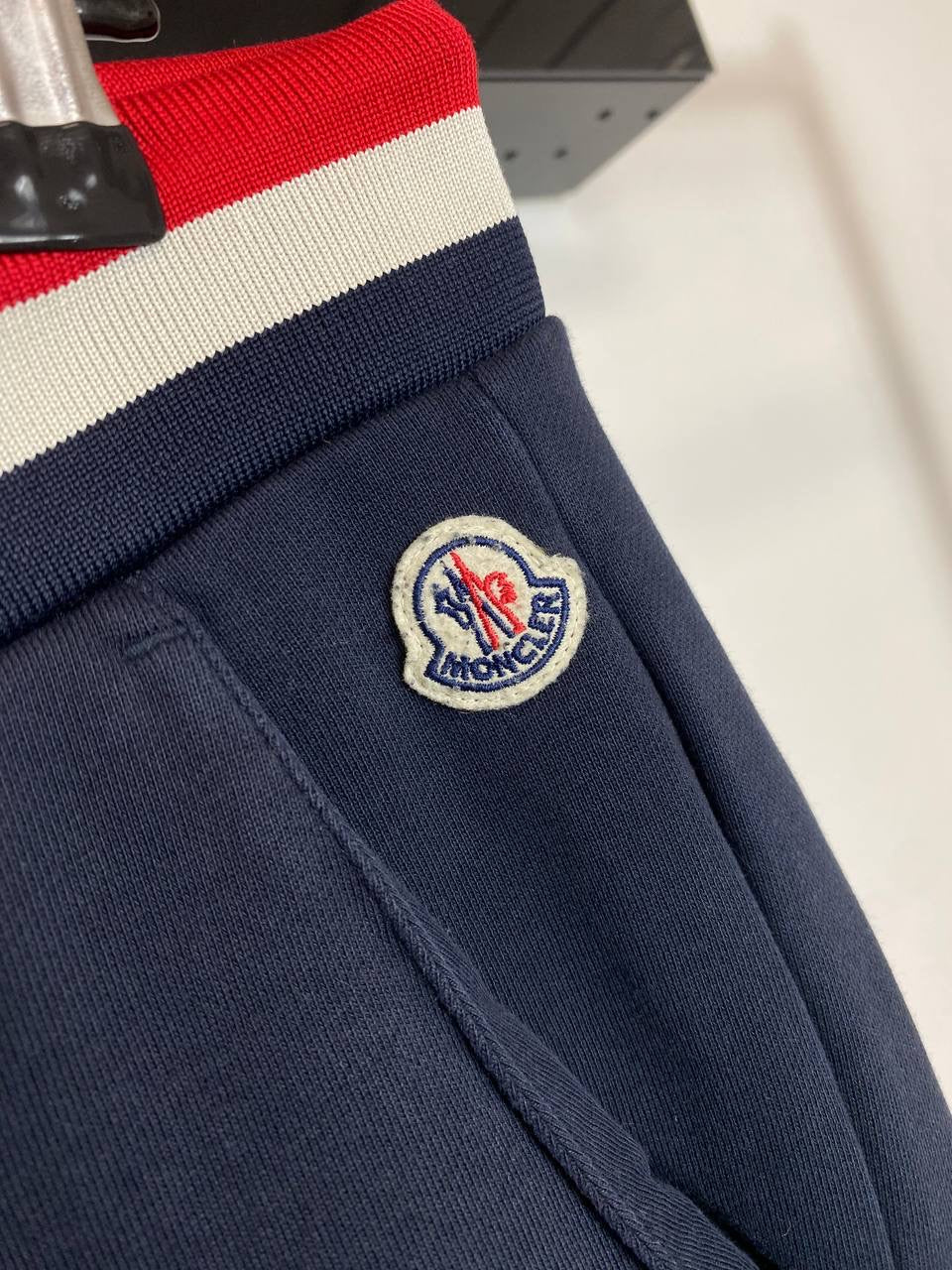Moncler Joggers