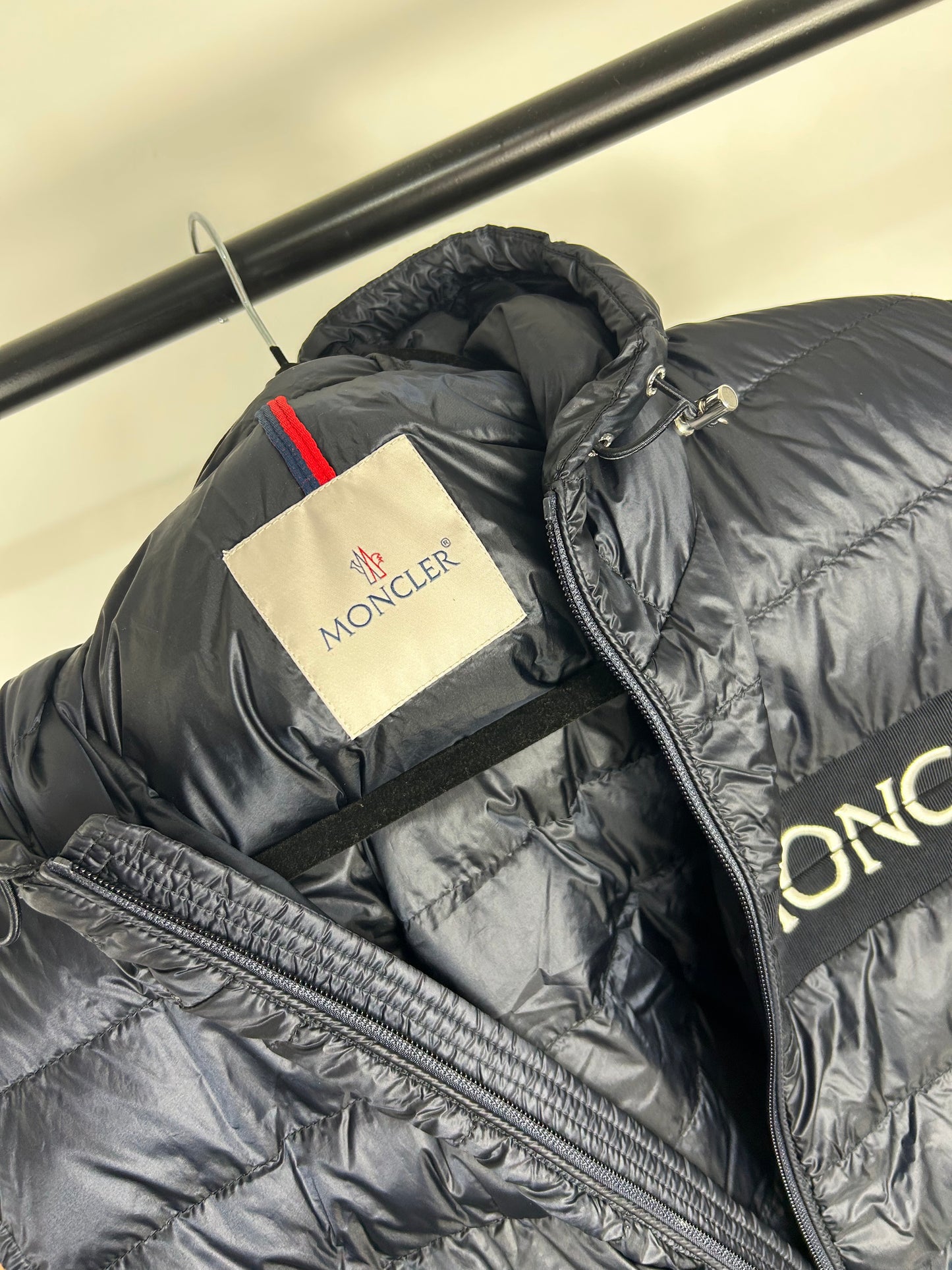 Moncler Gilet