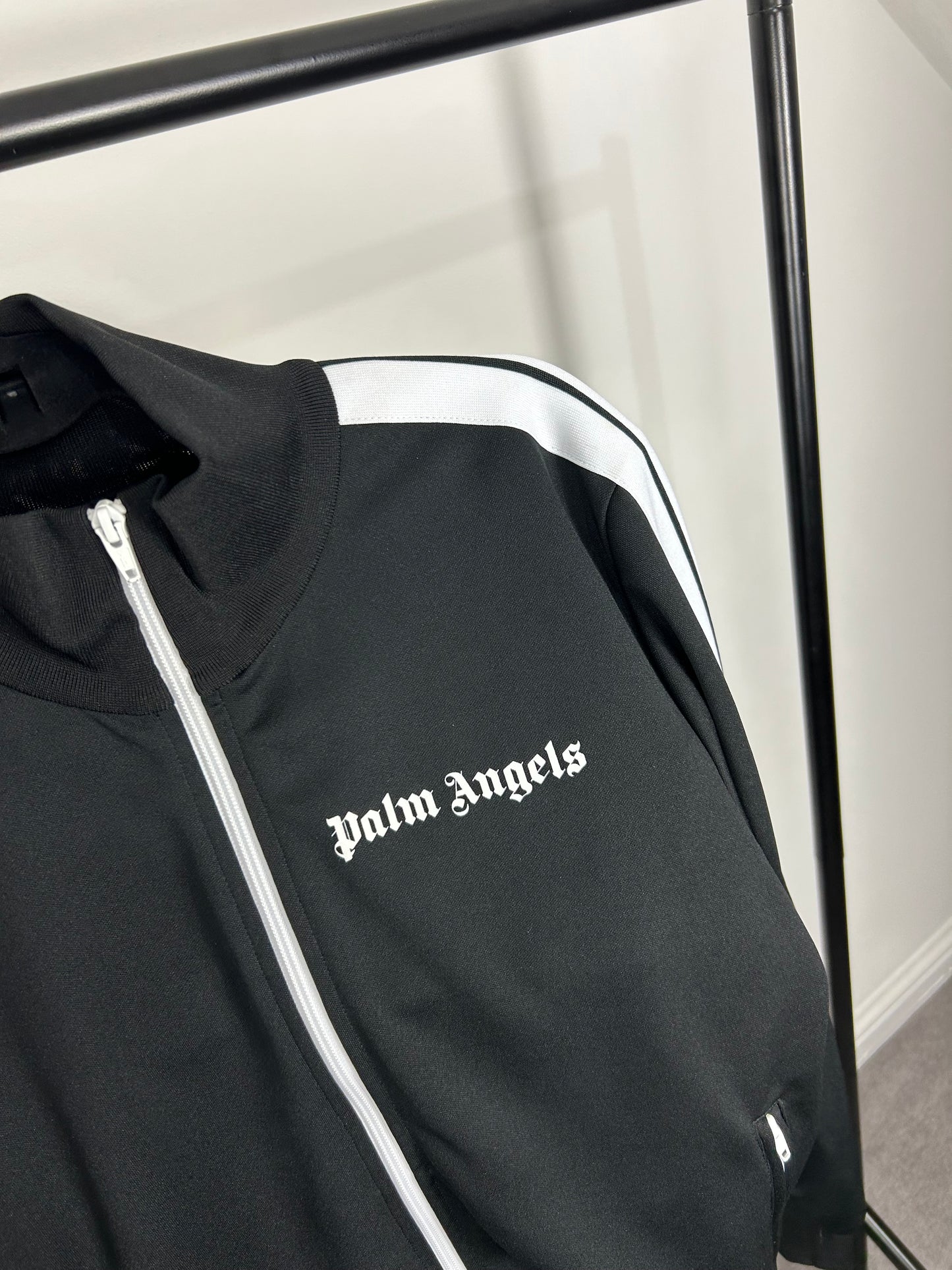 Palm Angels Tracktop