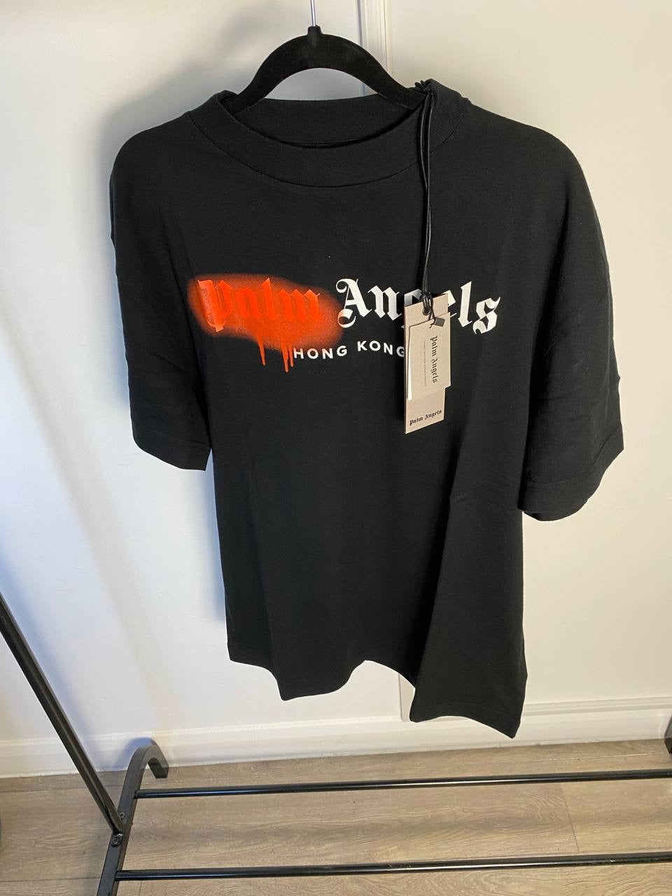 Palm Angels T-shirt