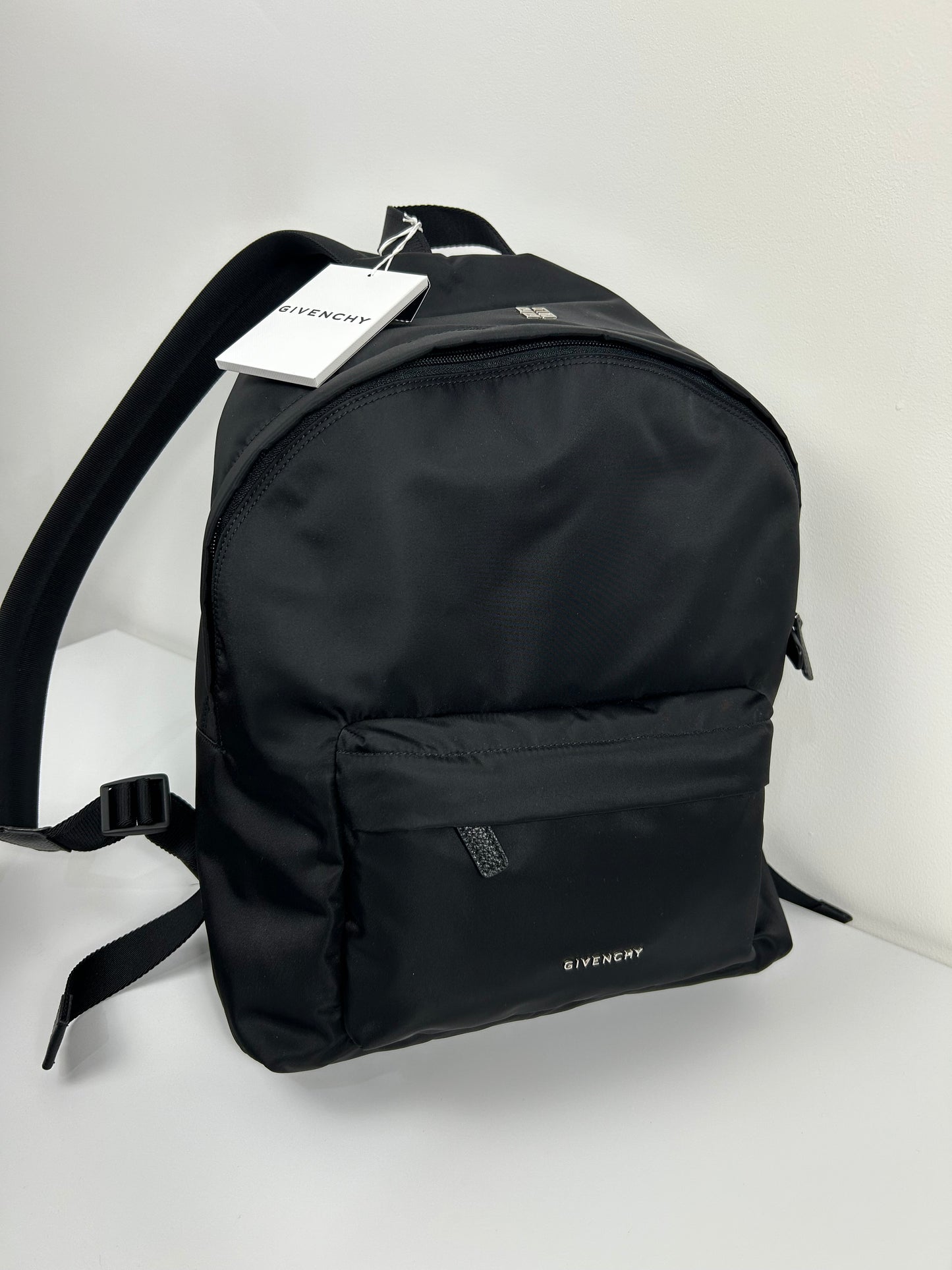 Givenchy Backpack