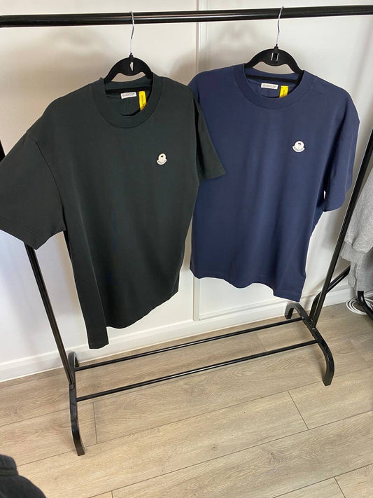 Moncler X Palm Angels T-shirt