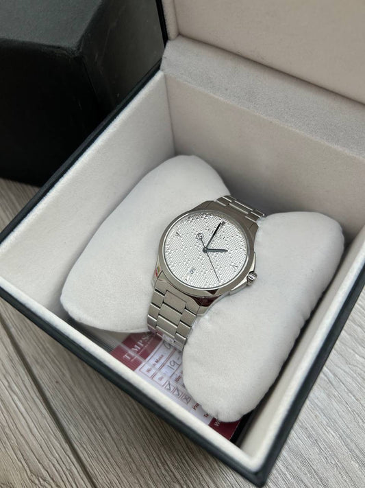 Gucci Watch