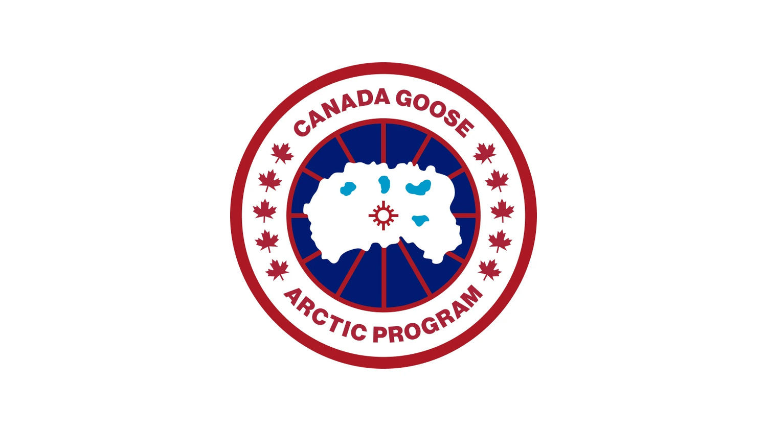 Canada Goose