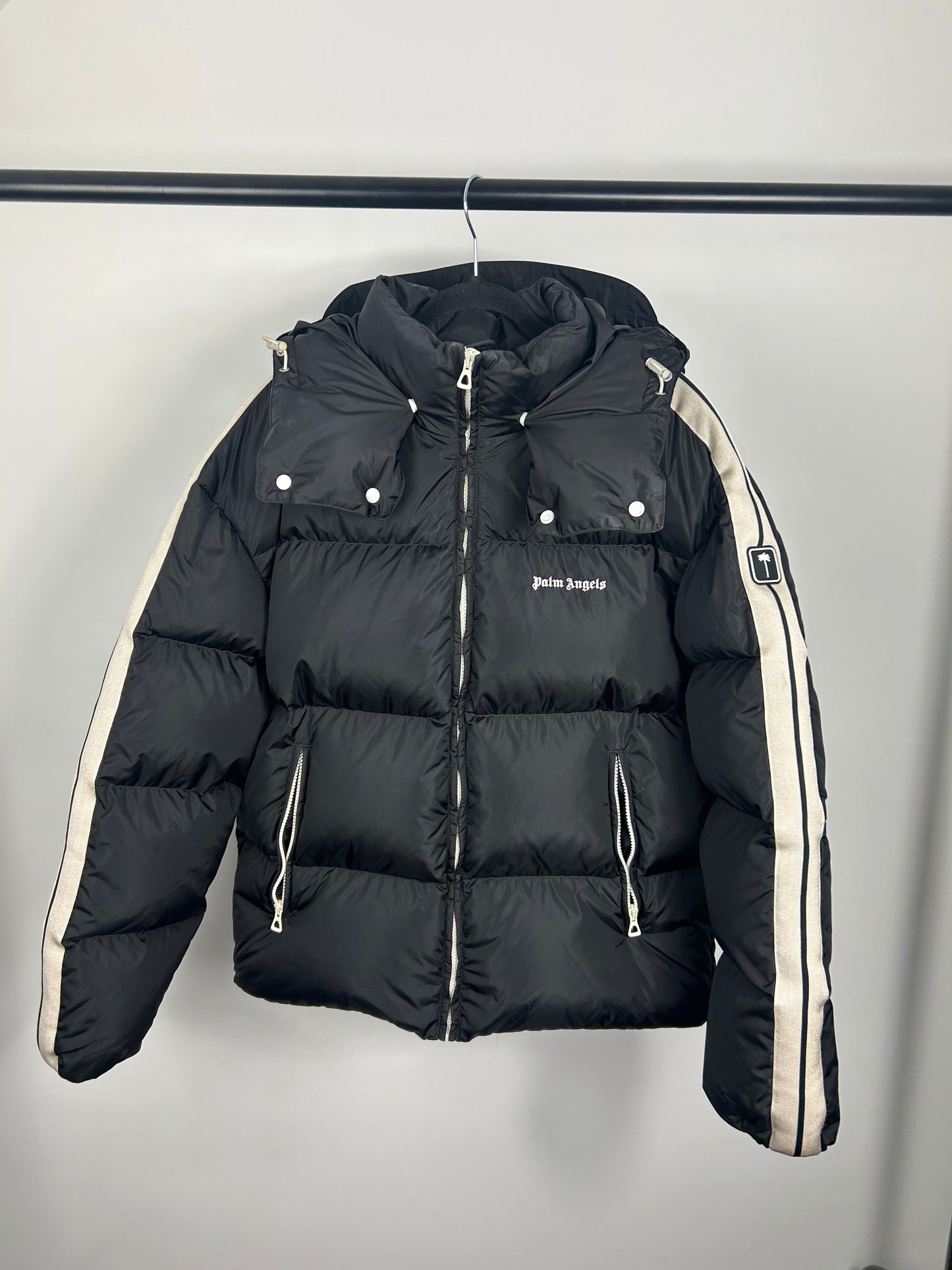 Palm Angels Coat