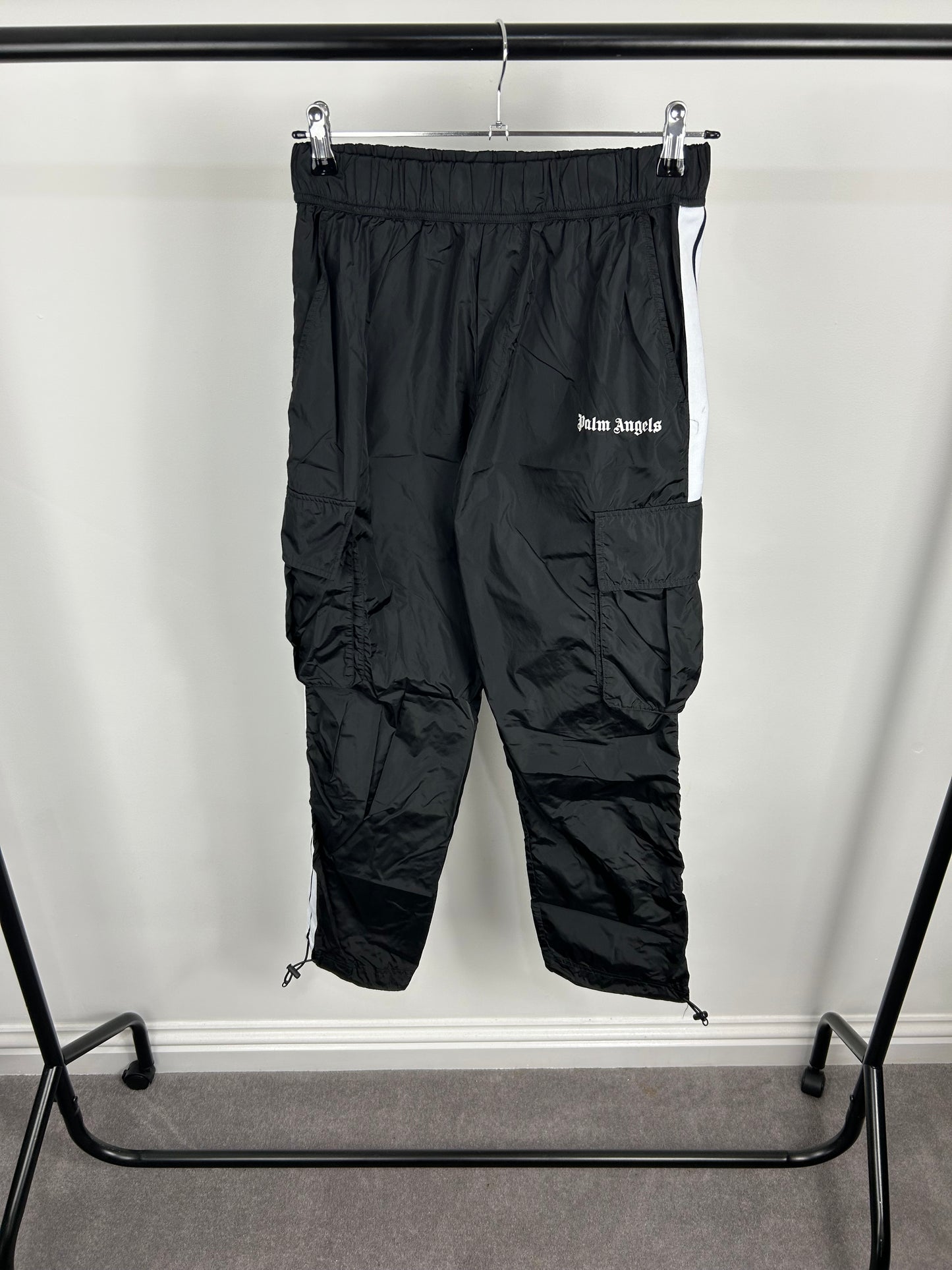 Palm Angels Cargos