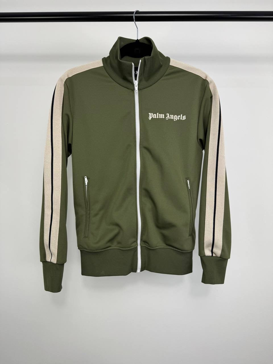 Palm Angels Tracktop
