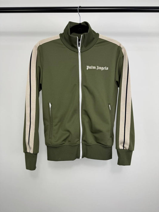 Palm Angels Tracktop