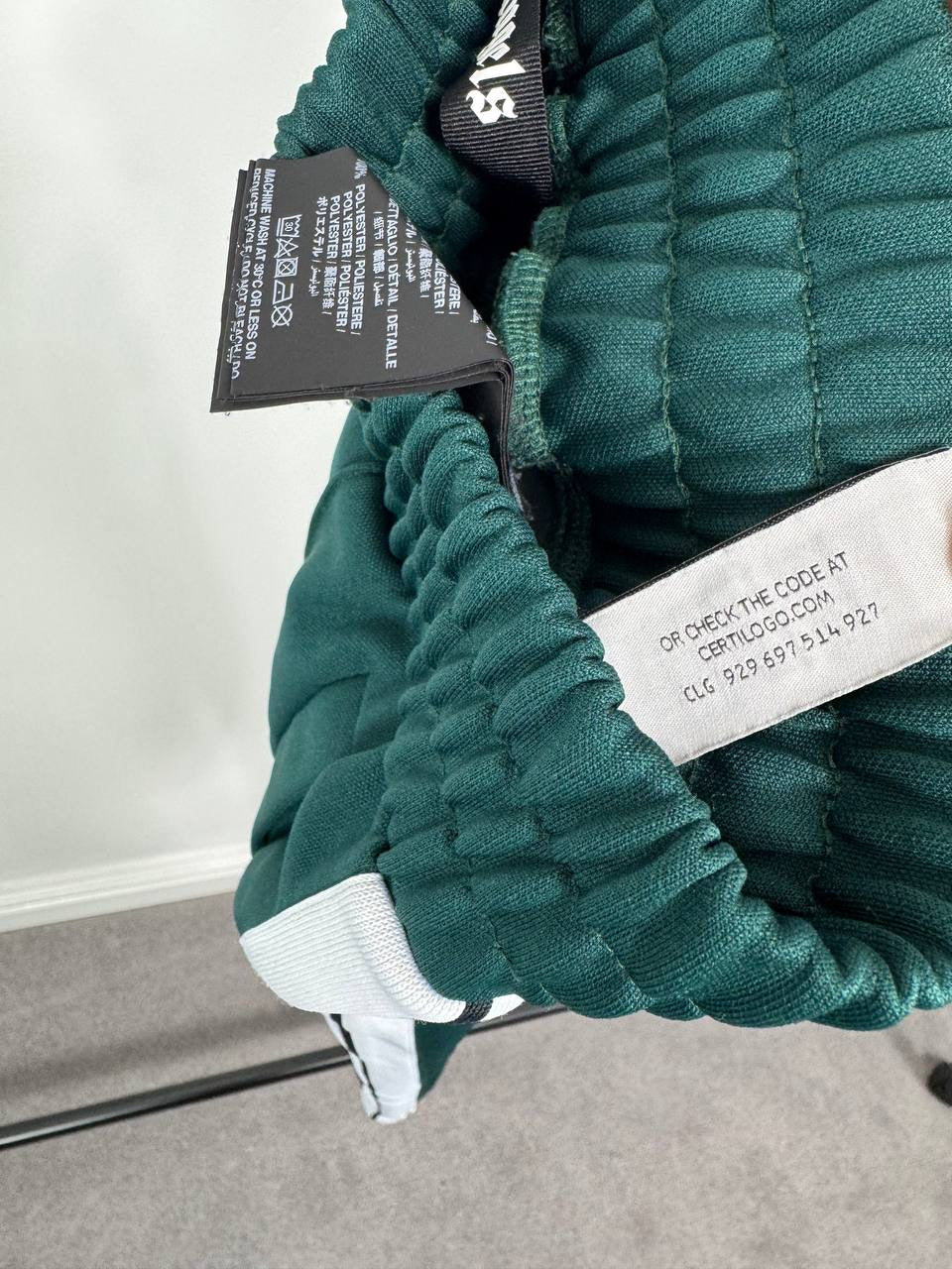 Palm Angels Joggers