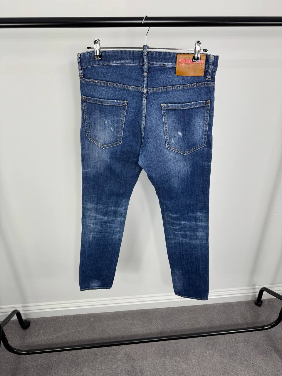 Dsquared2 ‘Cool Guy’ Jeans