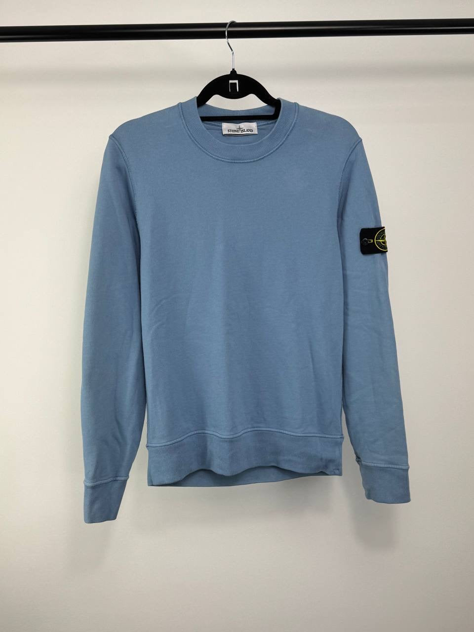 Stone Island Jumper