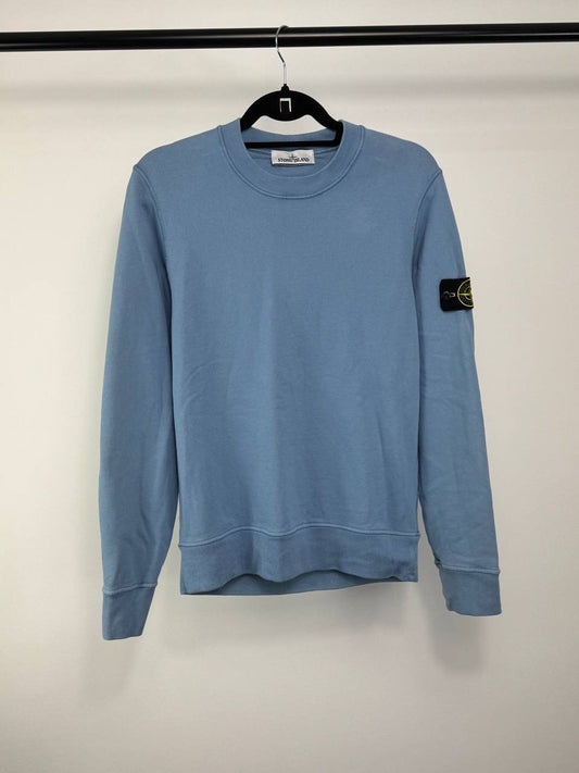 Stone Island Jumper