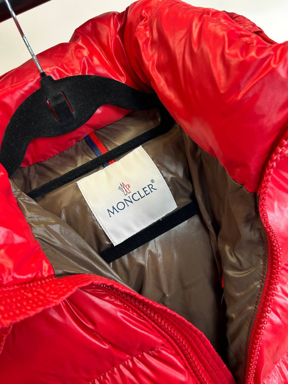 Moncler Maya