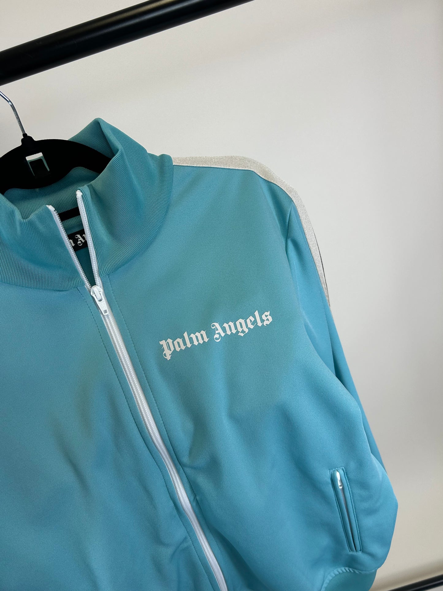 Palm Angels Tracktop