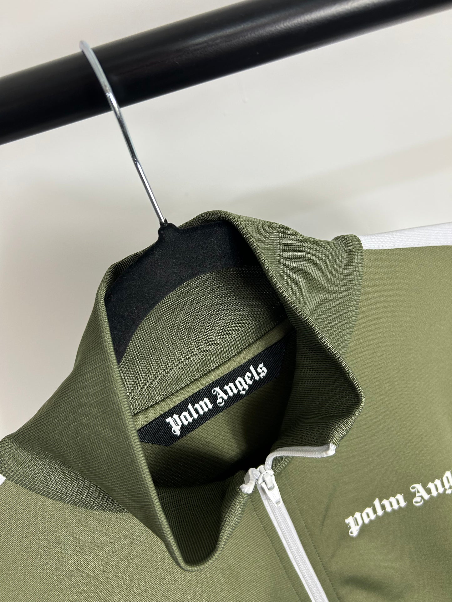 Palm Angels Tracktop