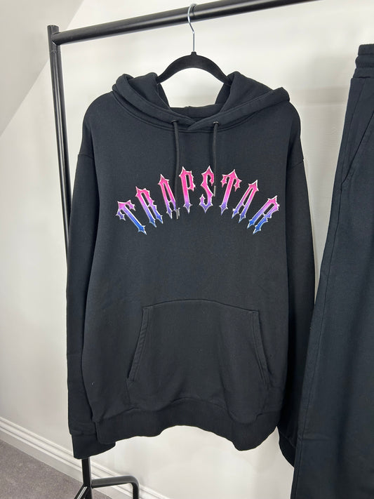 Trapstar Tracksuit