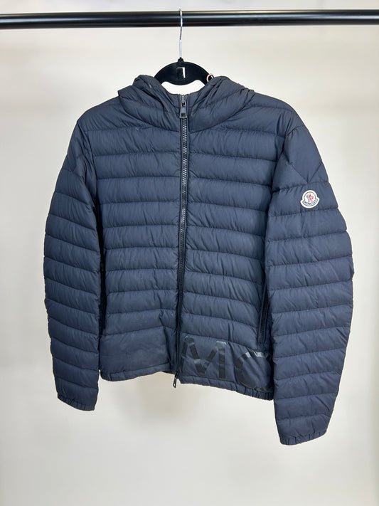 Moncler Dreux Giubbotto