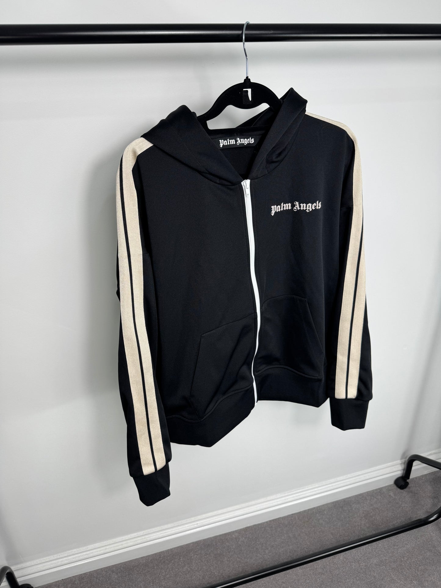 Palm Angels Hoodie