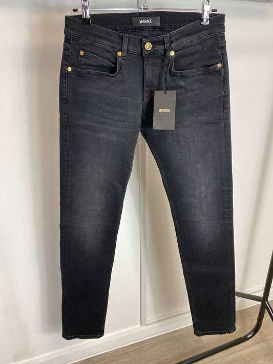 Versace Jeans