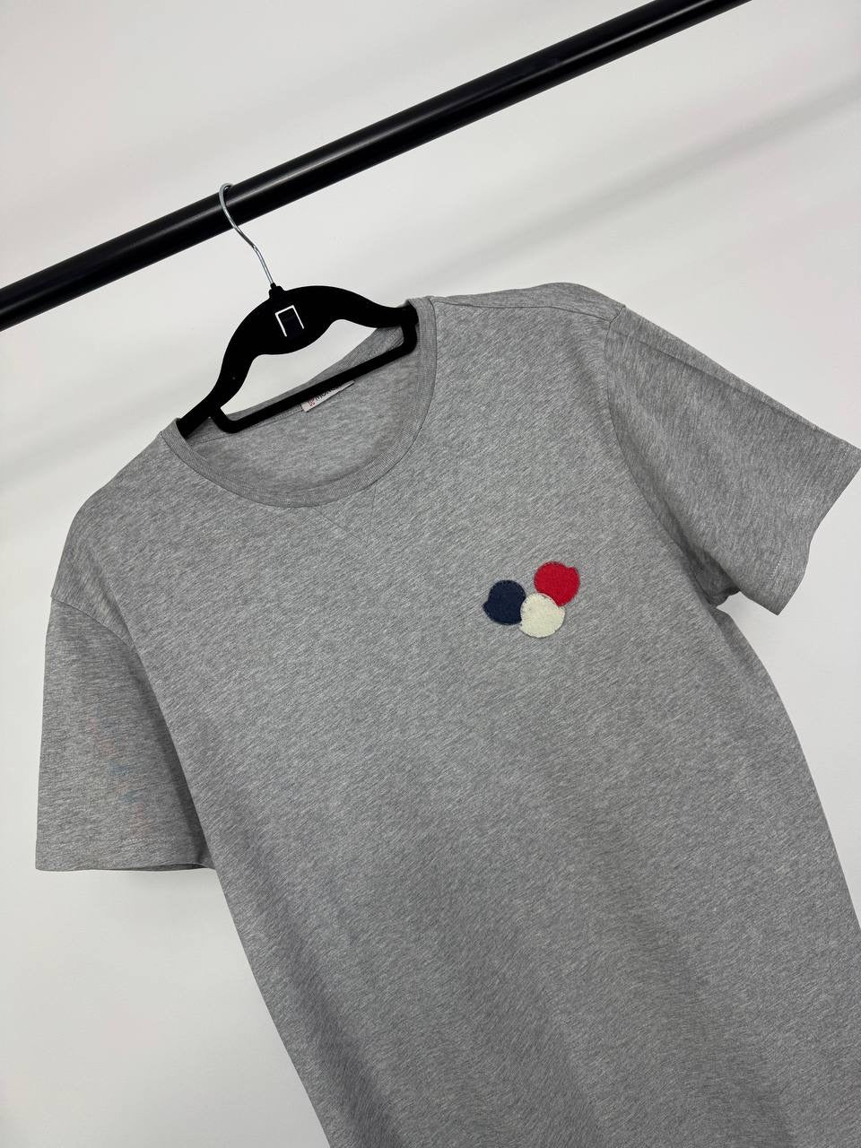 Moncler T-shirt