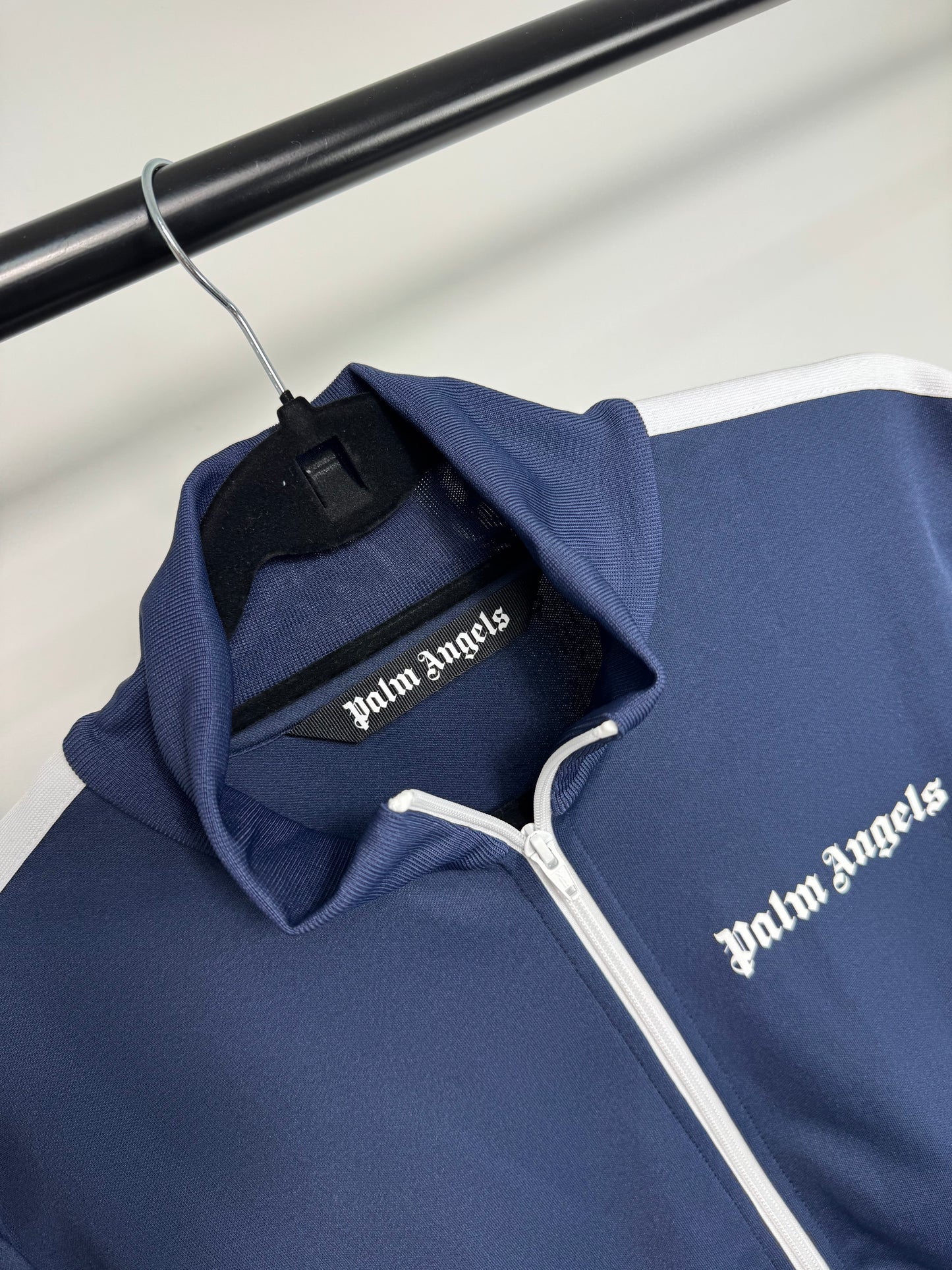 Palm Angels Tracktop