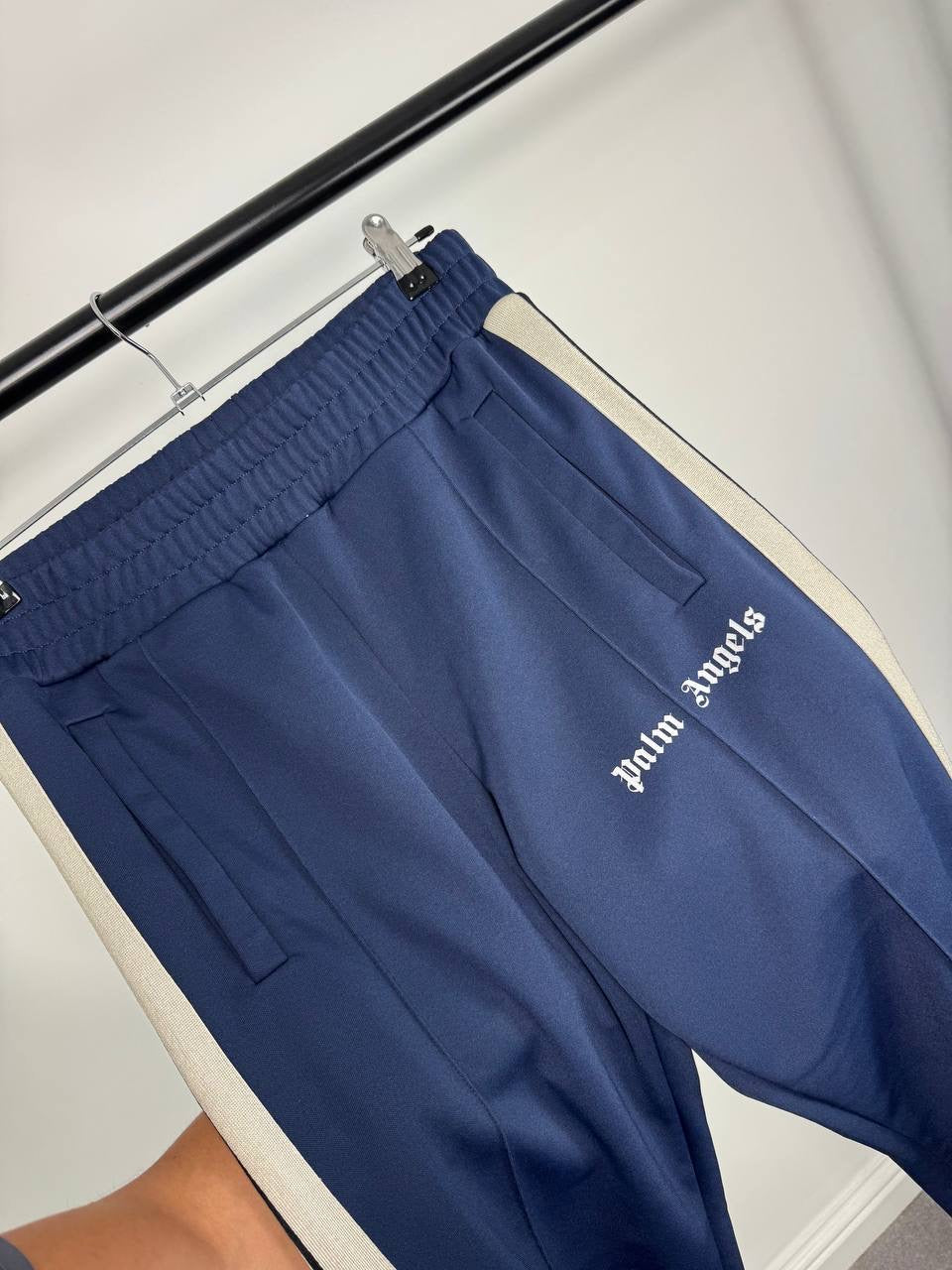 Palm Angels Joggers