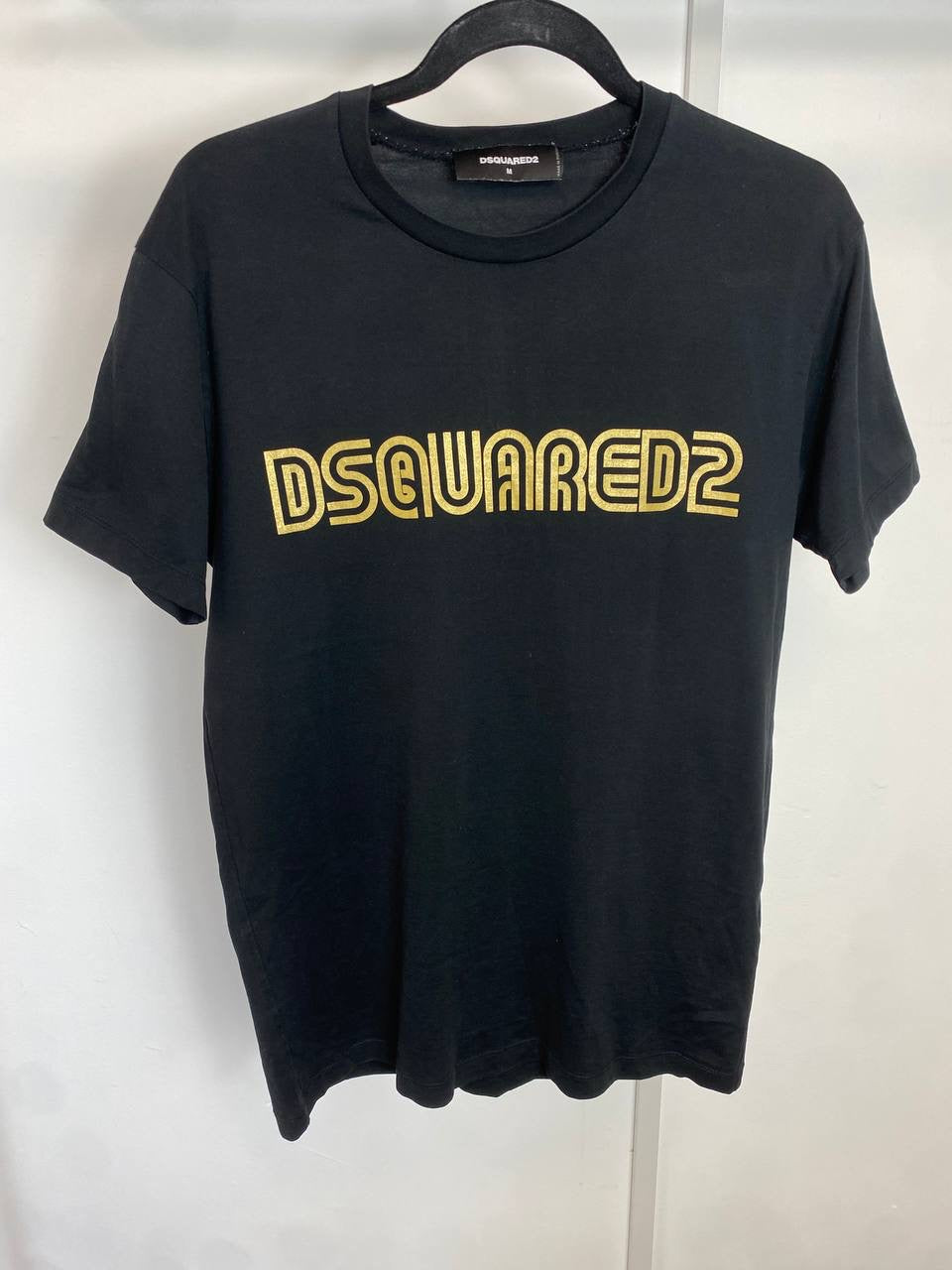 Dsquared2 T-shirt