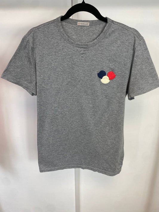 Moncler T-shirt