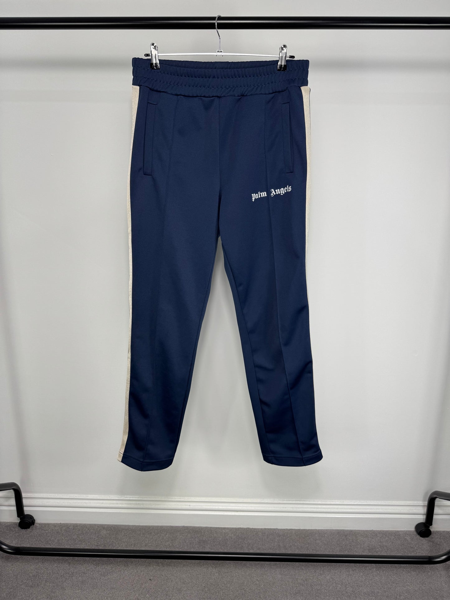 Palm Angels Joggers