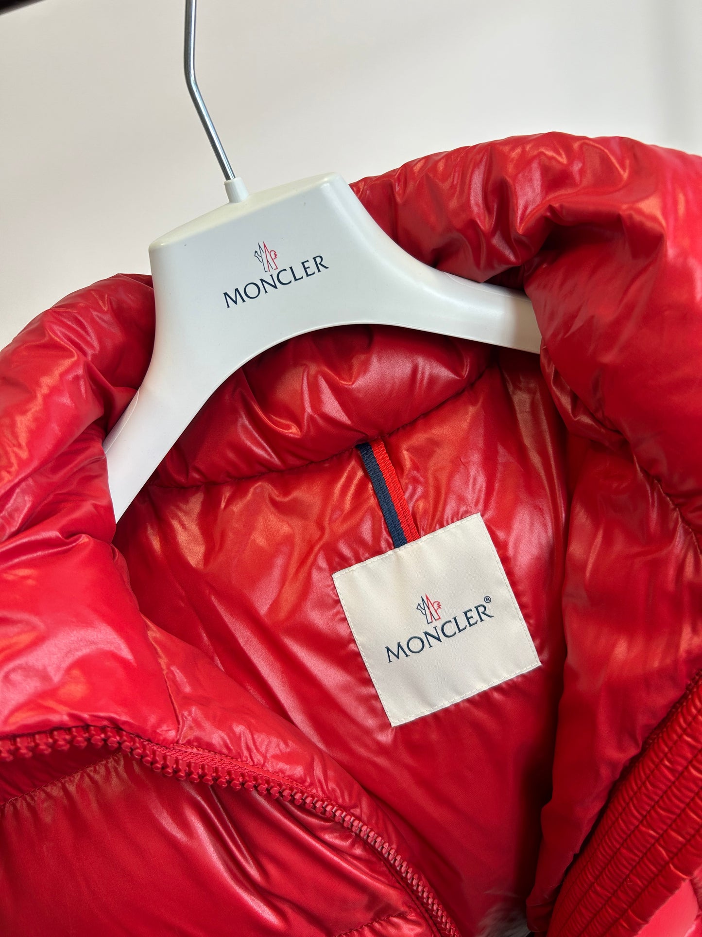 Moncler Maire Giubbotto