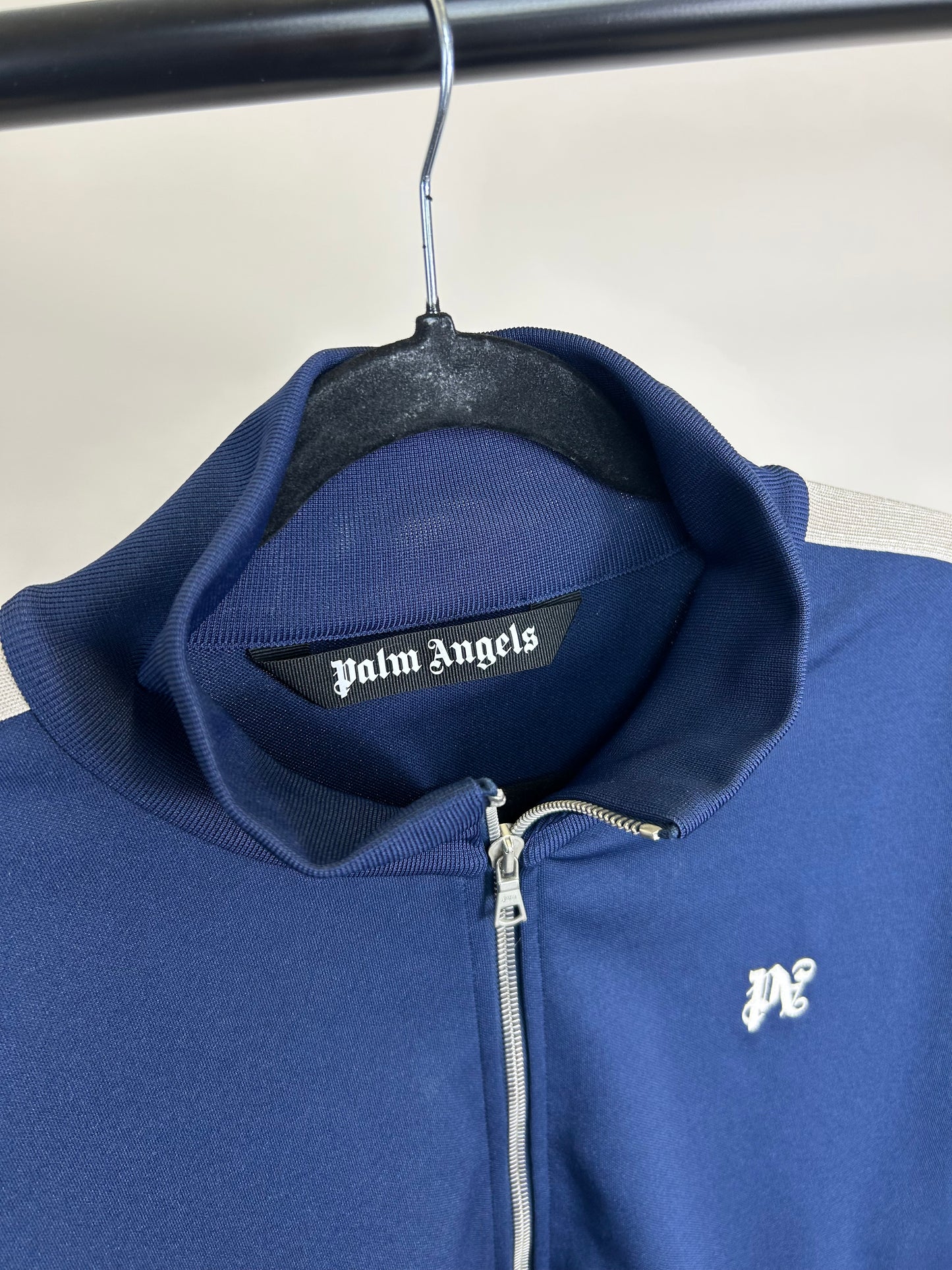 Palm Angels Tracktop