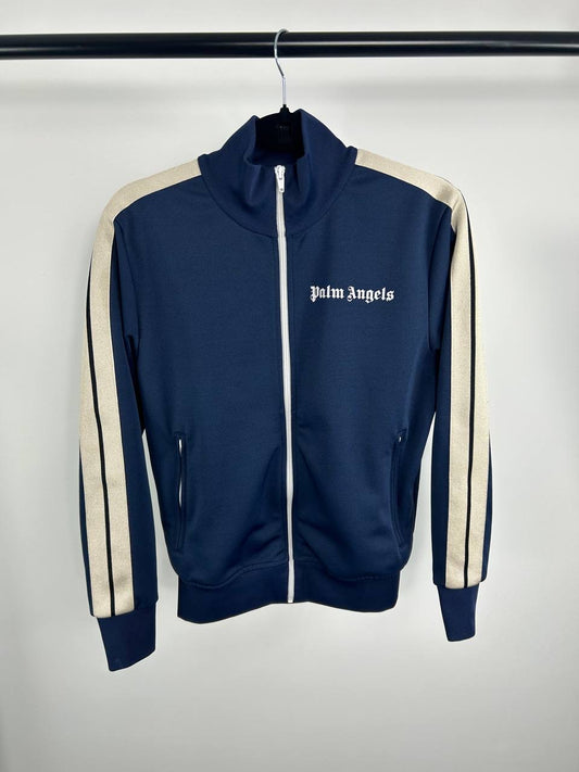 Palm Angels Tracktop