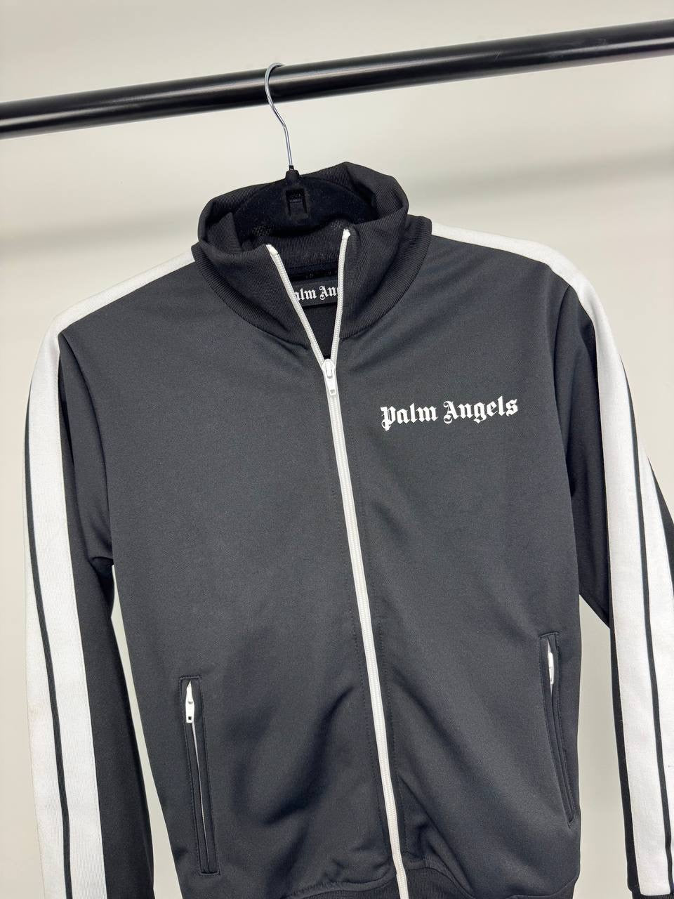 Palm Angels Tracktop