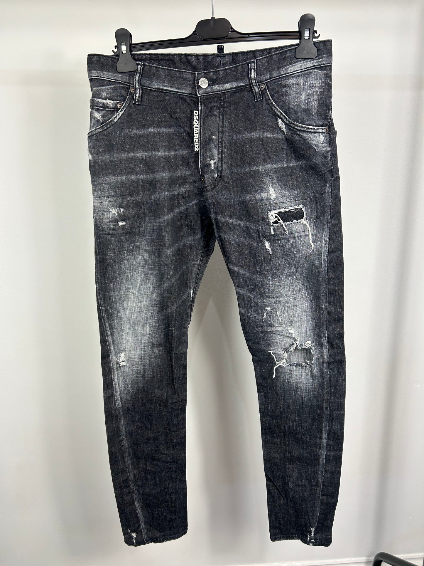 Dsquared2 Jeans